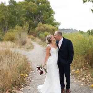 Meet your Posher, Bryan